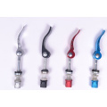 Alloy Quick Release Bicycle Bike Seat Clamp Skewer Bolt